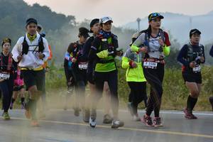 BIB: 2508, 213, 2072
                            <button type="button" onclick="openModal(6879966)" class="btn btn-primary btn-sm float-right btn-popup" data-toggle="modal" data-target=".modal-high-quality">
                        <i class="fas fa-shopping-cart"></i> Add to Cart
                    </button>
                                            <button type="button" onclick="isThisMe(6879966, true)" class="btn btn-success btn-sm float-right btn-popup btn-isme hidden" data-toggle="tooltip" data-placement="bottom" title="นี่คือรูปของคุณใช่ไหม คลิกที่นี่เพื่อเอาเข้าอัลบั้ม">
                        <i class="fas fa-plus"></i> Add to album
                    </button>
                    <button type="button" onclick="isThisMe(6879966, false)" class="btn btn-warning btn-sm float-right btn-popup btn-isnotme hidden">
                        <i class="fas fa-ban"></i> Remove from album
                    </button>